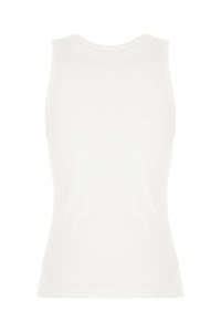 Dolce&Gabbana Woman Clothing Tops