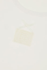 Dolce&Gabbana Woman Clothing Tops