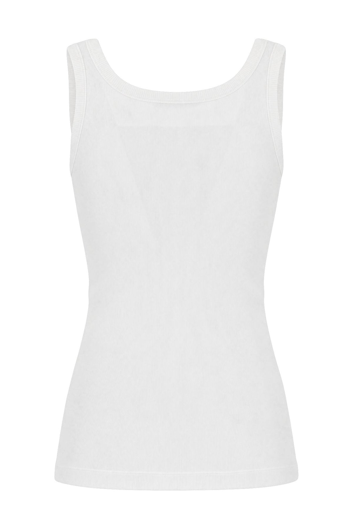Dolce&Gabbana Woman Clothing Tops