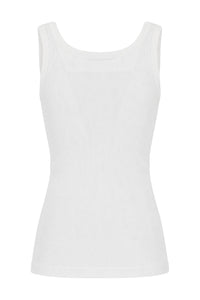 Dolce&Gabbana Woman Clothing Tops