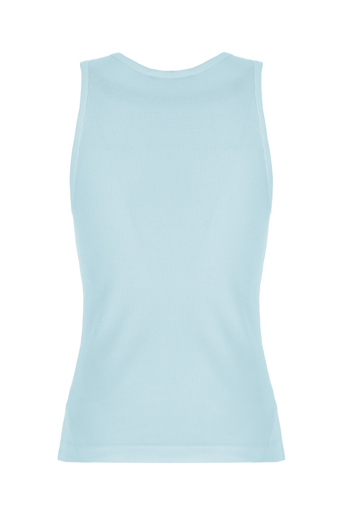 DOLCE&GABBANA Dolce&Gabbana Woman Clothing Tops