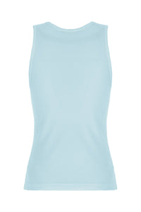 DOLCE&GABBANA Dolce&Gabbana Woman Clothing Tops