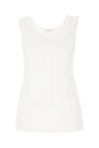 Sportmax Woman Clothing Coats