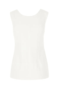 Sportmax Woman Clothing Coats