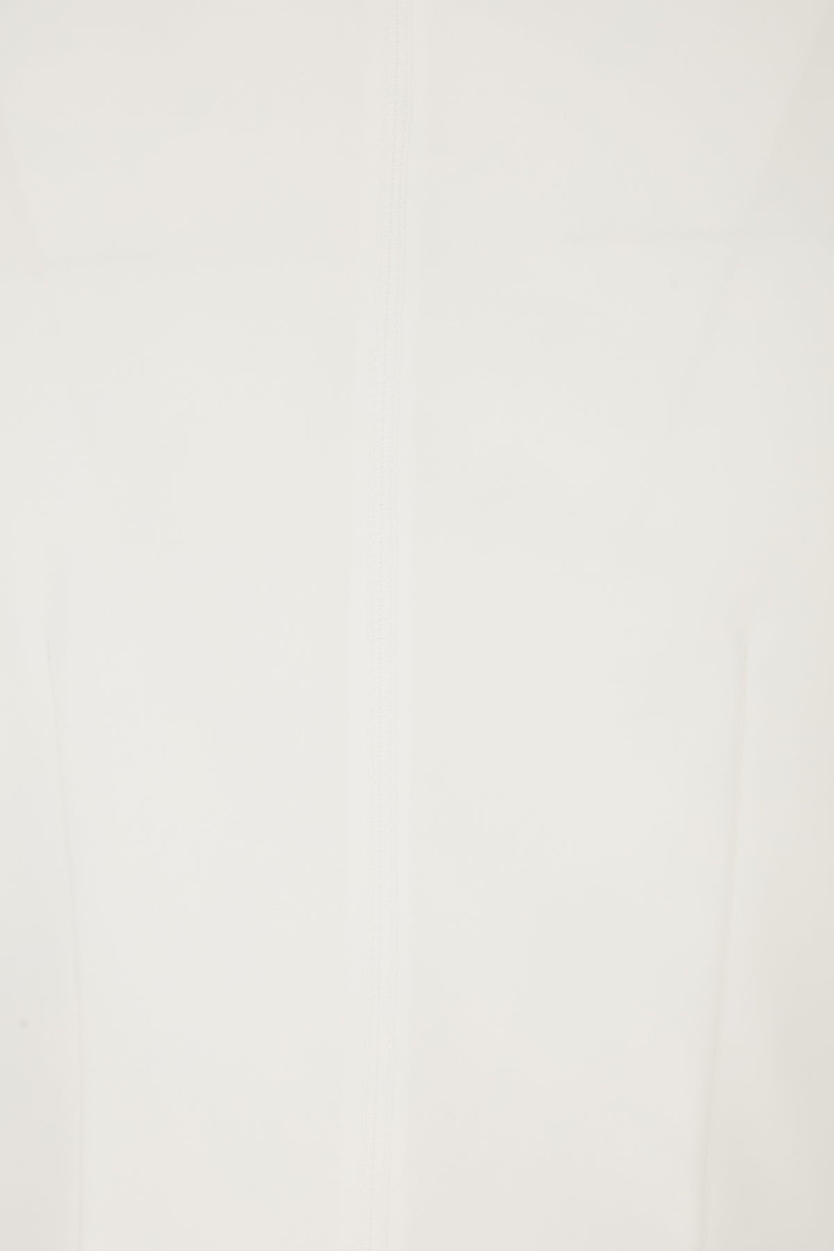 Sportmax Woman Clothing Coats