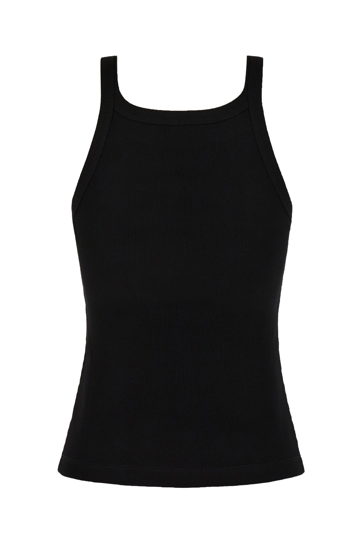 Fendi Woman Clothing Tops