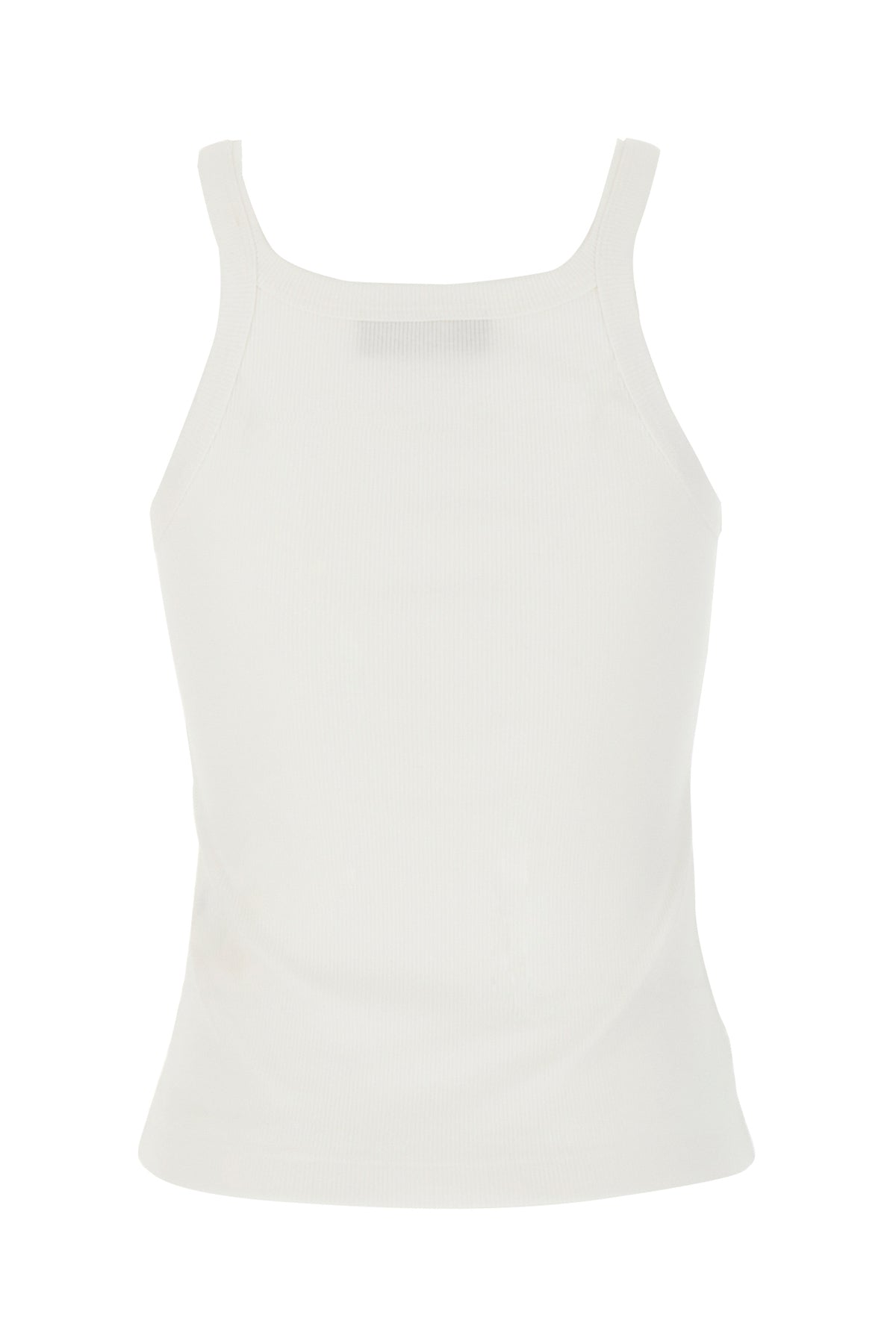 Fendi Woman Clothing Tops