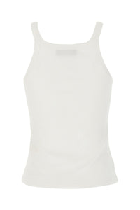 Fendi Woman Clothing Tops