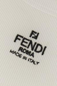 Fendi Woman Clothing Tops