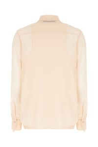 Fendi Woman Clothing Shirts