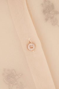 Fendi Woman Clothing Shirts