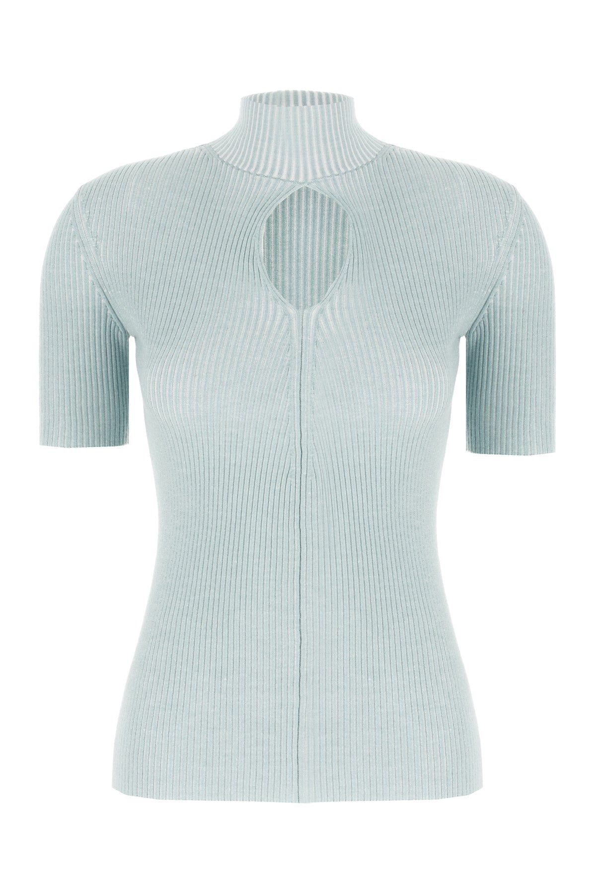 Fendi Woman Clothing Tops