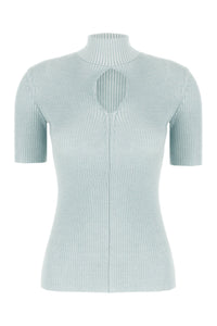 Fendi Woman Clothing Tops