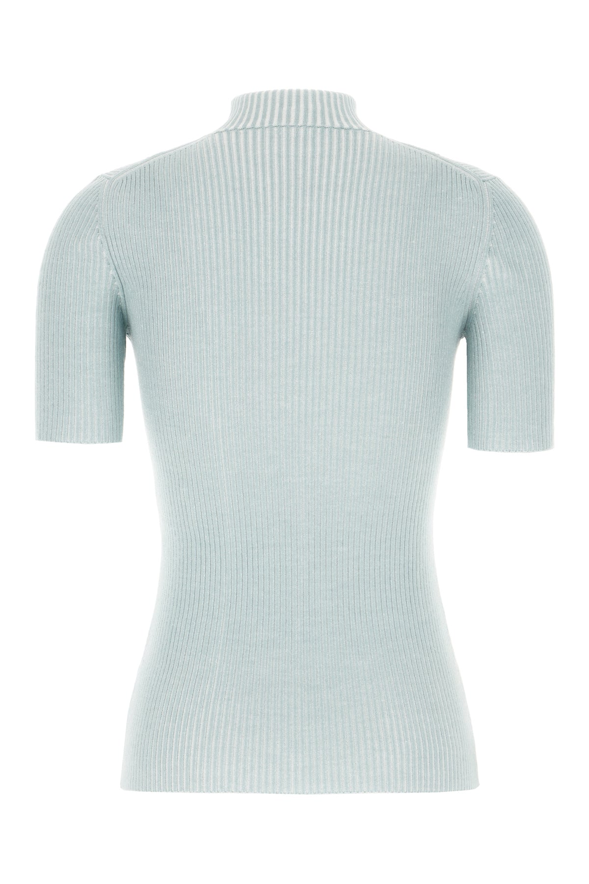 Fendi Woman Clothing Tops