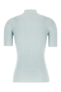 Fendi Woman Clothing Tops