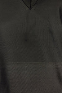 Fendi Woman Clothing Tops