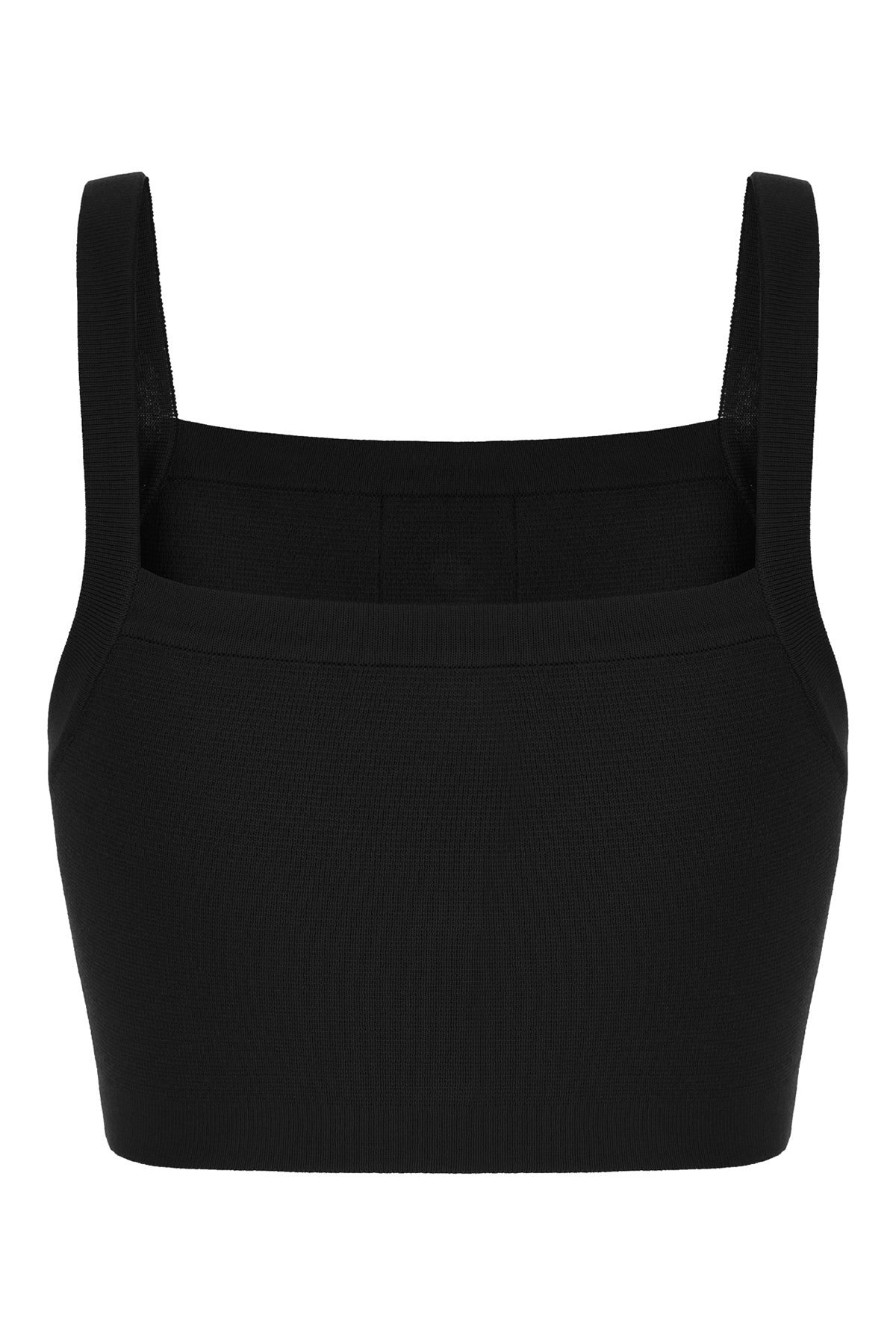 Balmain Woman Clothing Tops