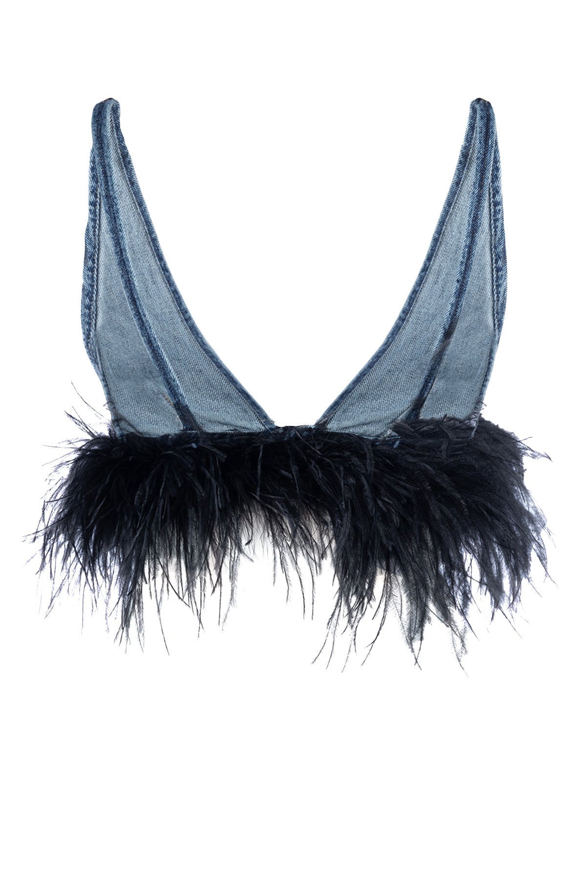 Miu Miu Woman Clothing Tops