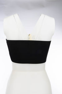 Miu Miu Woman Clothing Tops