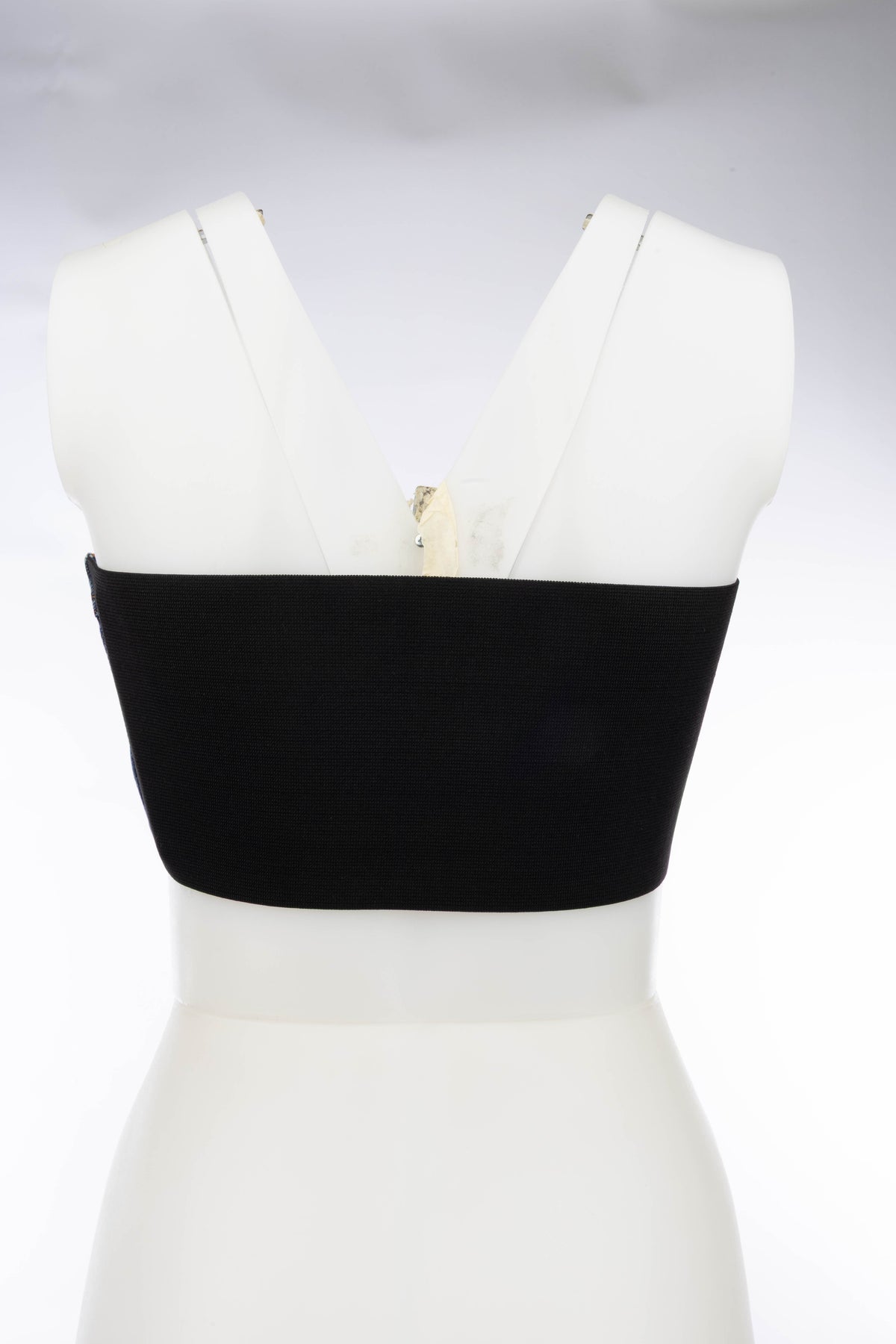 Miu Miu Woman Clothing Tops