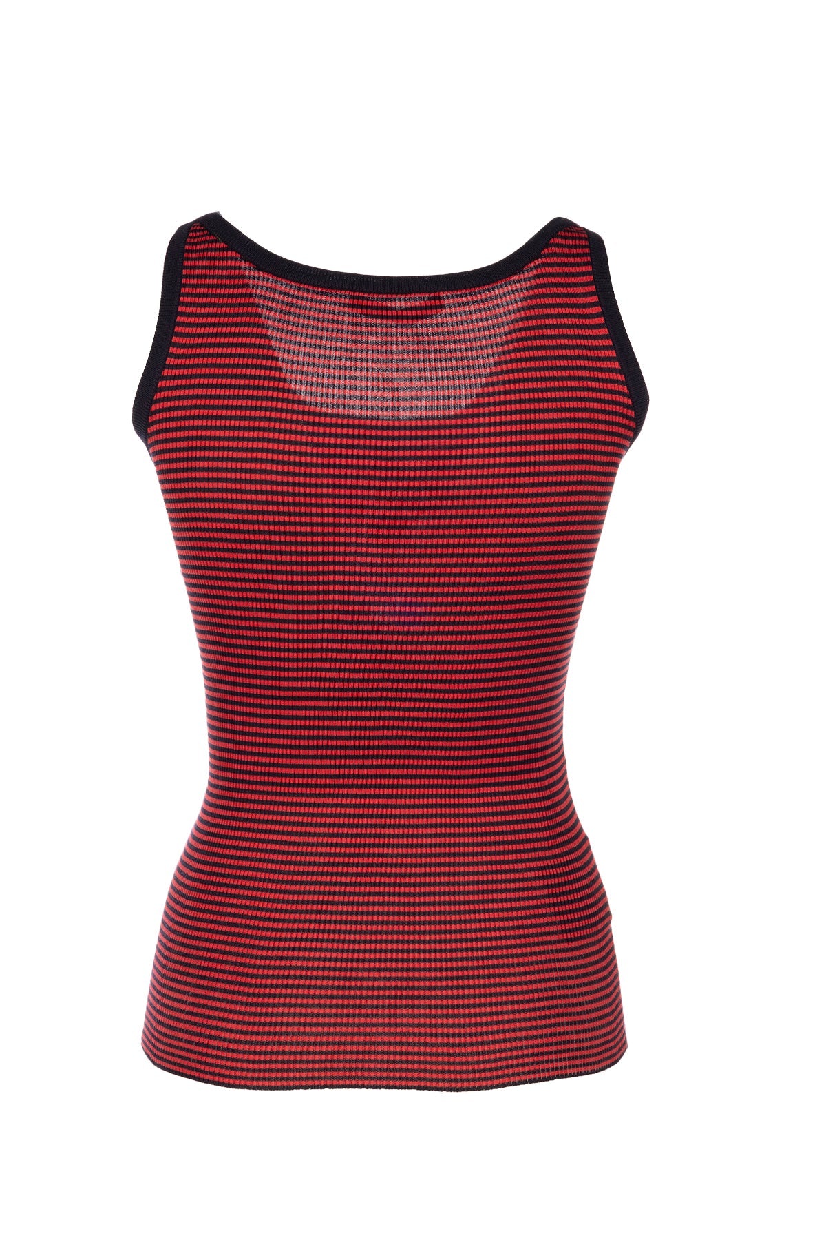 Prada Woman Clothing Tops