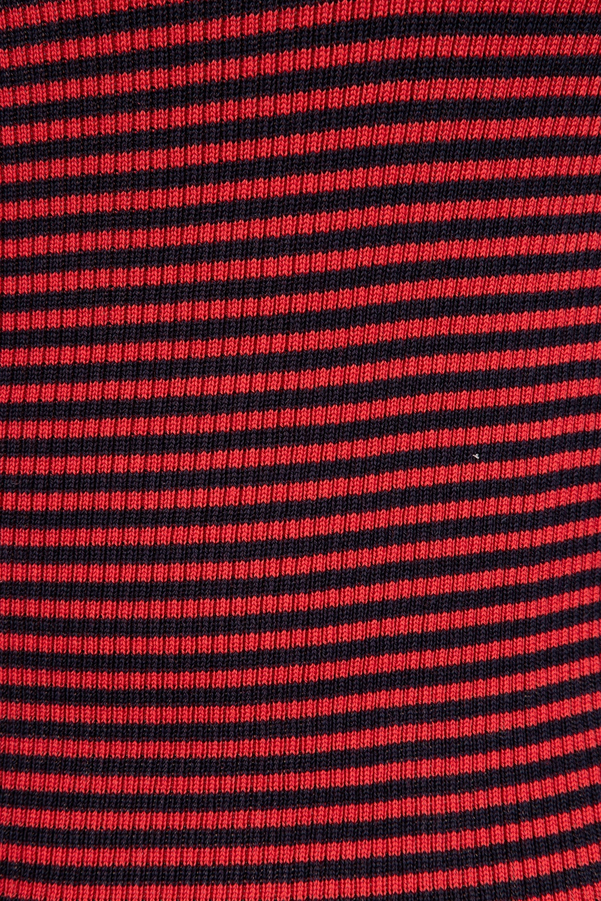 Prada Woman Clothing Tops