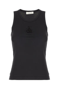 Lanvin Woman Clothing Tops