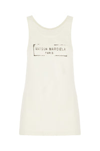 Maison Margiela Woman Clothing Tops