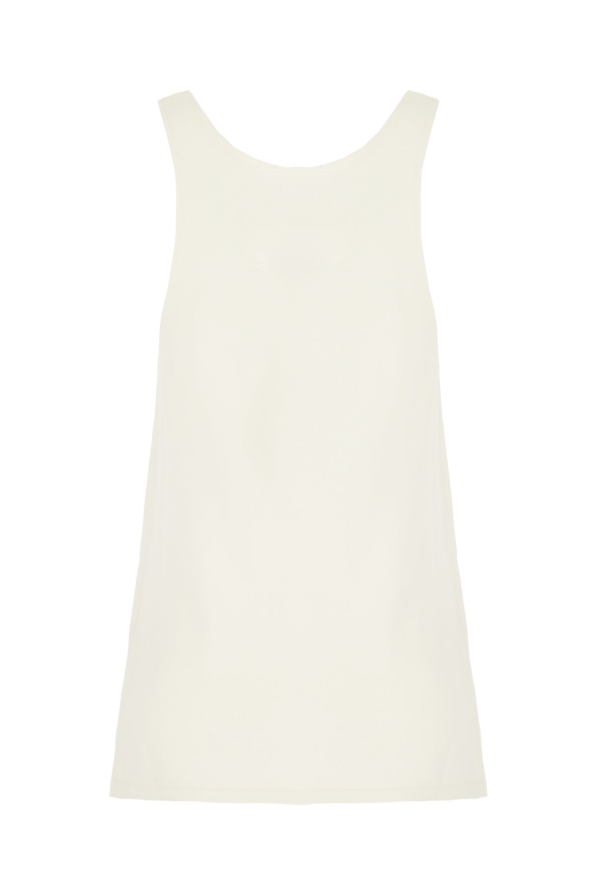 Maison Margiela Woman Clothing Tops