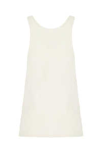 Maison Margiela Woman Clothing Tops