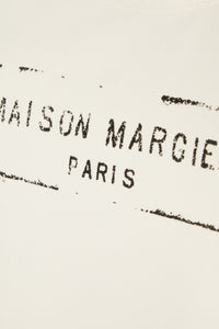 Maison Margiela Woman Clothing Tops