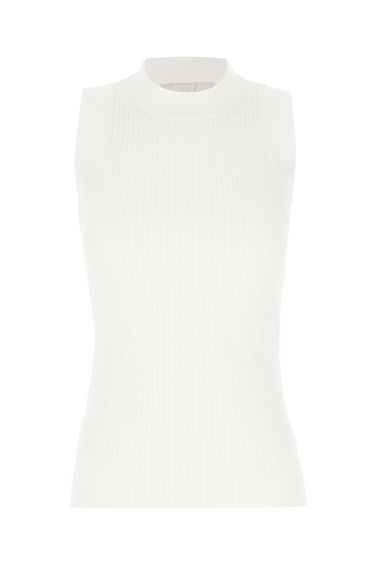 Sportmax Woman Clothing Tops