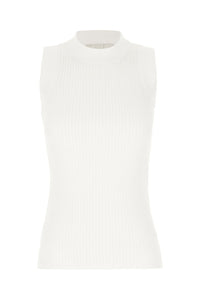 Sportmax Woman Clothing Tops