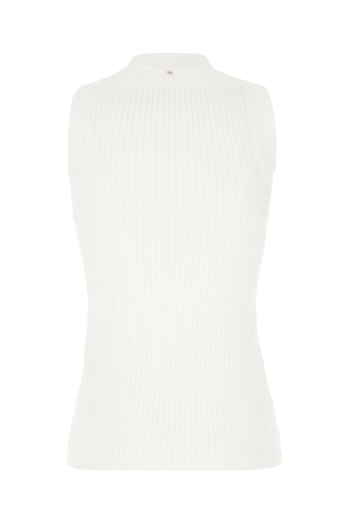 Sportmax Woman Clothing Tops