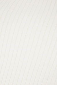 Sportmax Woman Clothing Tops