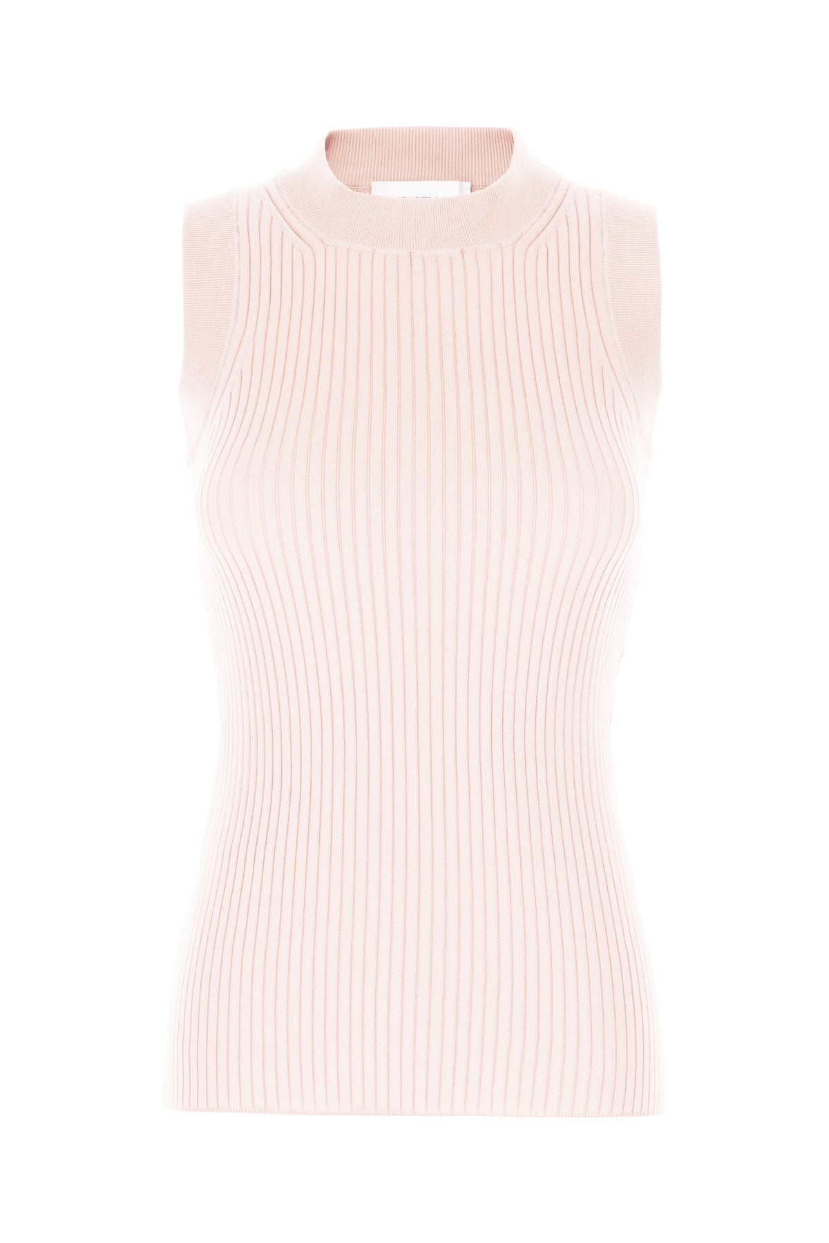 Sportmax Woman Clothing Tops