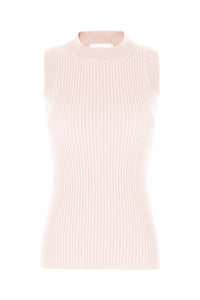 Sportmax Woman Clothing Tops