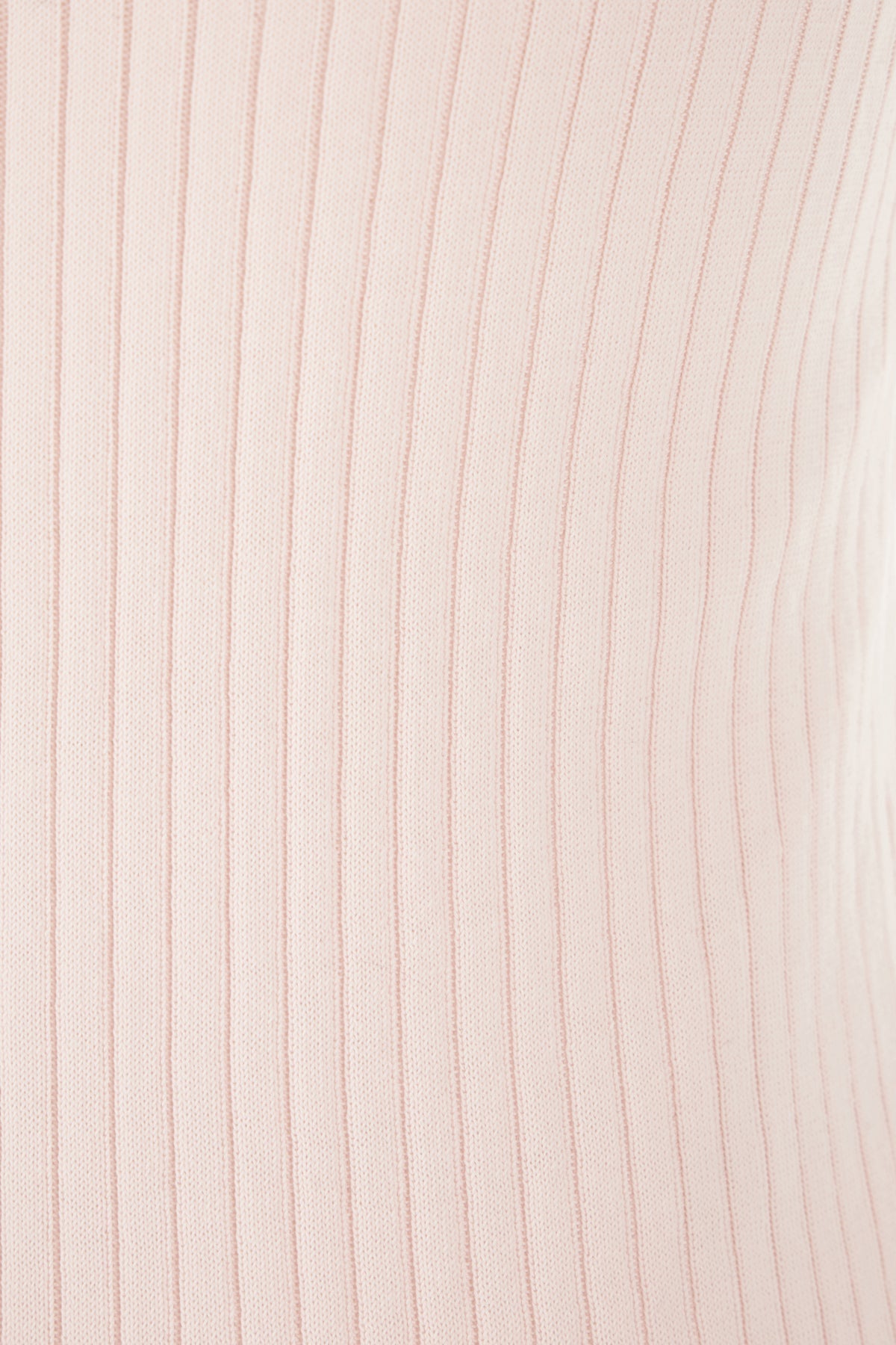 Sportmax Woman Clothing Tops