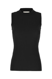 Sportmax Woman Clothing Tops