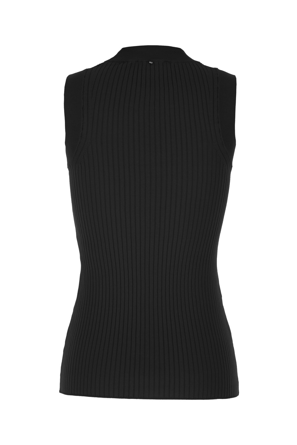 Sportmax Woman Clothing Tops