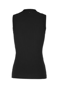 Sportmax Woman Clothing Tops