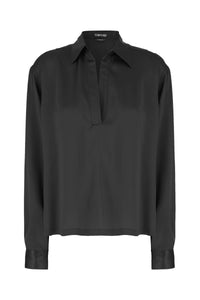 TOM FORD Tom Ford Woman Clothing Tops