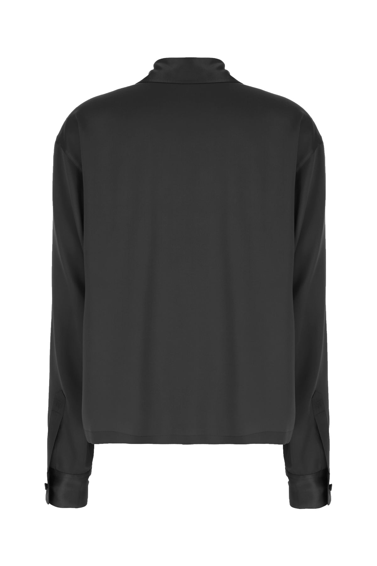 TOM FORD Tom Ford Woman Clothing Tops