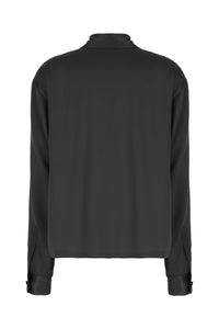 TOM FORD Tom Ford Woman Clothing Tops