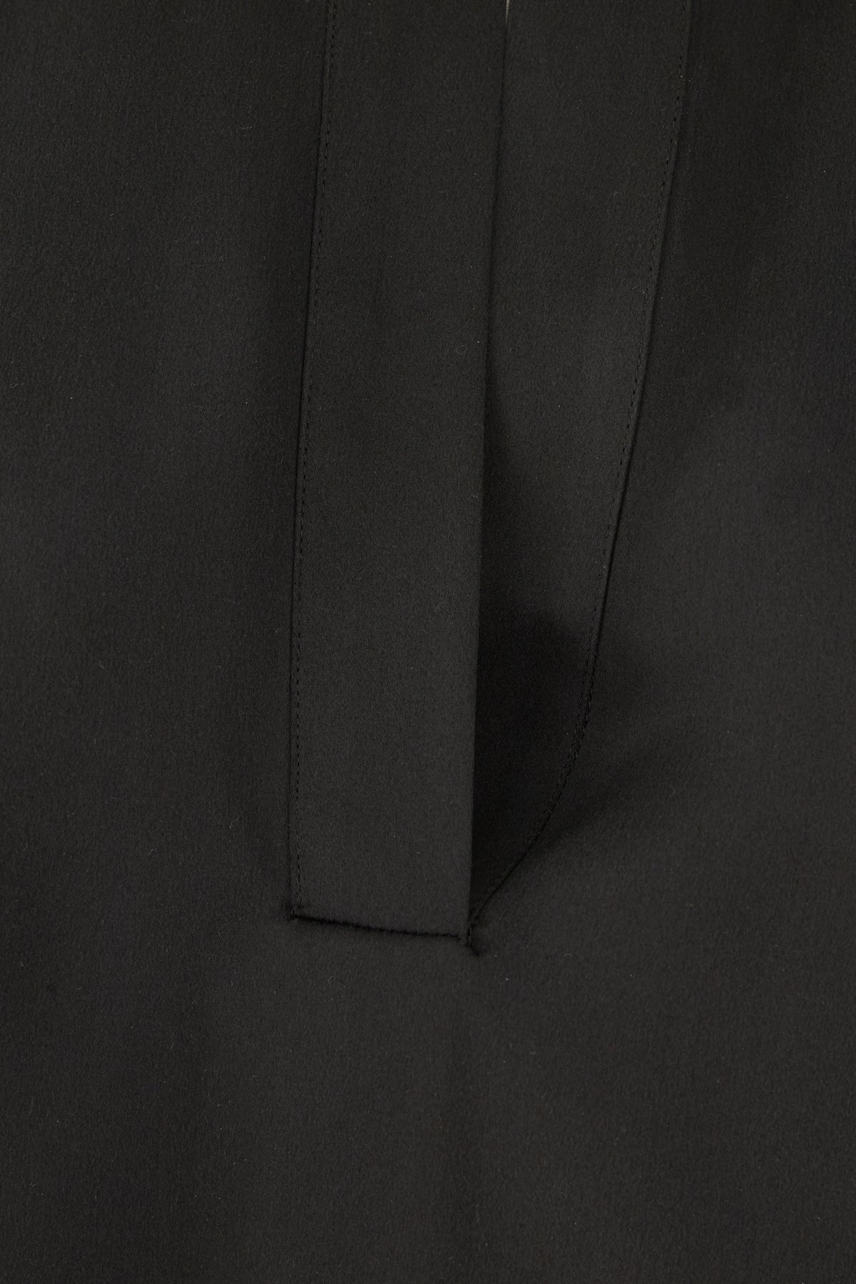 TOM FORD Tom Ford Woman Clothing Tops