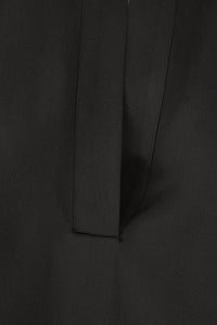TOM FORD Tom Ford Woman Clothing Tops