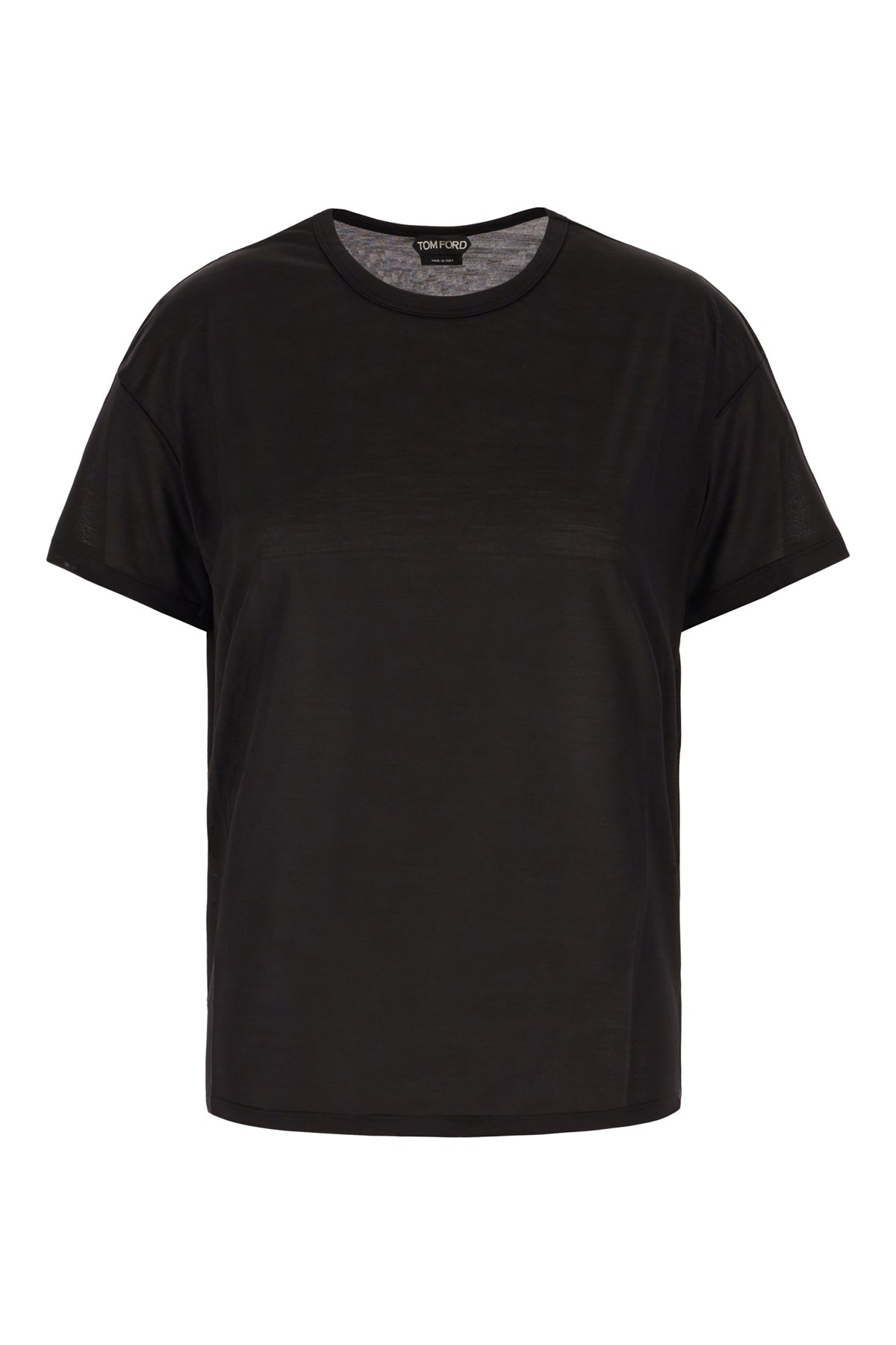 Tom Ford Woman Clothing T-Shirt