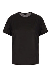 Tom Ford Woman Clothing T-Shirt