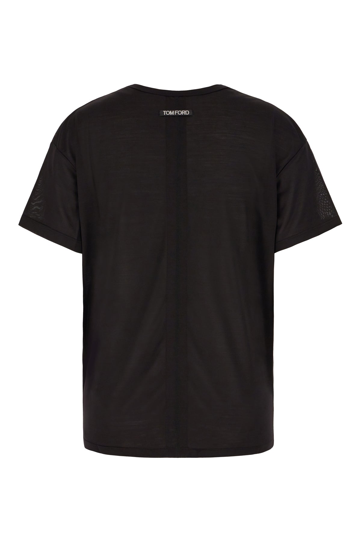 Tom Ford Woman Clothing T-Shirt