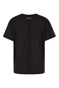 Tom Ford Woman Clothing T-Shirt